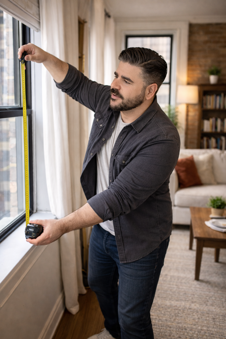 Hauz Atelier E-Design Home NYC Hauz Atelier you take measurements and we send you a DIY plan